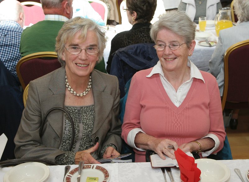 Monaghan U3A lunch with the Percy French quartet (44).jpg